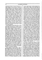 giornale/TO00188999/1887/unico/00000026