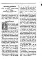 giornale/TO00188999/1887/unico/00000029