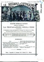 giornale/TO00188999/1887/unico/00000037