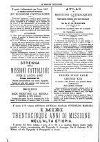 giornale/TO00188999/1887/unico/00000038