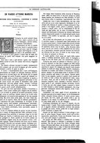 giornale/TO00188999/1887/unico/00000043