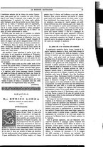 giornale/TO00188999/1887/unico/00000047