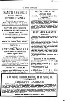 giornale/TO00188999/1887/unico/00000067