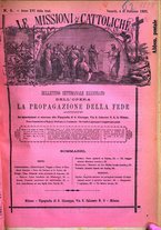 giornale/TO00188999/1887/unico/00000069