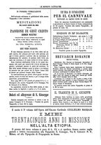 giornale/TO00188999/1887/unico/00000070