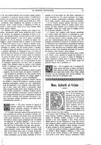 giornale/TO00188999/1887/unico/00000073