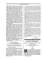 giornale/TO00188999/1887/unico/00000074