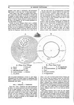 giornale/TO00188999/1887/unico/00000078