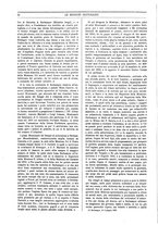 giornale/TO00188999/1887/unico/00000080