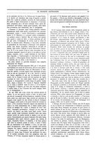 giornale/TO00188999/1887/unico/00000081