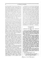 giornale/TO00188999/1887/unico/00000082