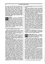 giornale/TO00188999/1887/unico/00000090