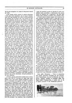 giornale/TO00188999/1887/unico/00000091