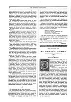 giornale/TO00188999/1887/unico/00000094