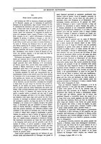 giornale/TO00188999/1887/unico/00000096