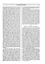 giornale/TO00188999/1887/unico/00000097