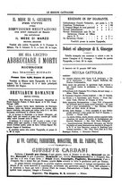 giornale/TO00188999/1887/unico/00000099