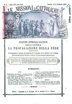 giornale/TO00188999/1887/unico/00000101