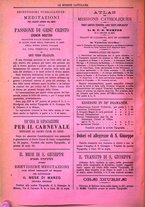 giornale/TO00188999/1887/unico/00000102