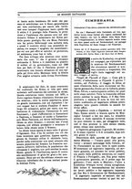 giornale/TO00188999/1887/unico/00000104