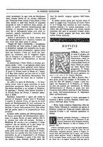 giornale/TO00188999/1887/unico/00000105