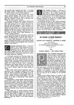 giornale/TO00188999/1887/unico/00000107