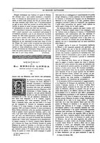 giornale/TO00188999/1887/unico/00000112