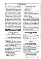 giornale/TO00188999/1887/unico/00000114