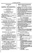 giornale/TO00188999/1887/unico/00000115