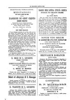 giornale/TO00188999/1887/unico/00000118