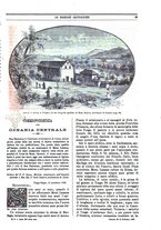 giornale/TO00188999/1887/unico/00000119