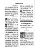 giornale/TO00188999/1887/unico/00000122