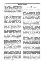 giornale/TO00188999/1887/unico/00000128