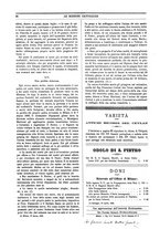 giornale/TO00188999/1887/unico/00000130