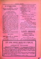 giornale/TO00188999/1887/unico/00000131