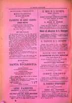 giornale/TO00188999/1887/unico/00000134