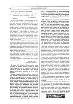 giornale/TO00188999/1887/unico/00000136