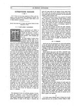 giornale/TO00188999/1887/unico/00000160