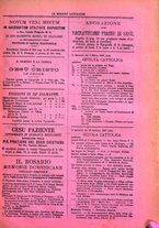 giornale/TO00188999/1887/unico/00000163