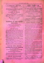 giornale/TO00188999/1887/unico/00000166