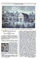 giornale/TO00188999/1887/unico/00000167