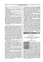 giornale/TO00188999/1887/unico/00000174