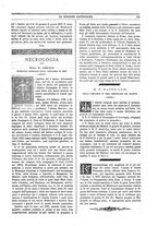 giornale/TO00188999/1887/unico/00000177
