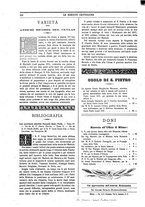 giornale/TO00188999/1887/unico/00000178