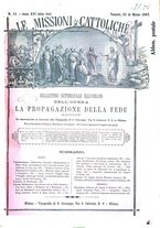 giornale/TO00188999/1887/unico/00000181