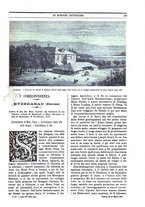 giornale/TO00188999/1887/unico/00000183