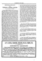 giornale/TO00188999/1887/unico/00000195