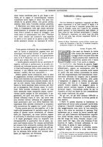 giornale/TO00188999/1887/unico/00000202