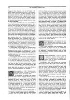 giornale/TO00188999/1887/unico/00000206