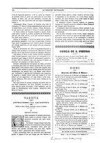 giornale/TO00188999/1887/unico/00000210